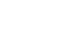 astrid and mercedes logo