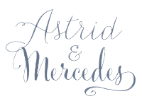 astrid-mercedes-logo-1