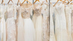 bridal boutique,bridal