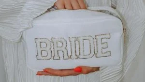 bridal boutique,bridal